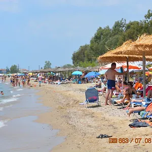 https://apartments-dimitra-paralia-dionysiou.hotelschalkidiki.net